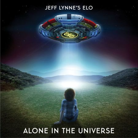 elo-alone-in-the-universe-cover-art