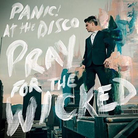 Panic_at_the_Disco