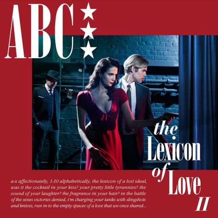 ABC__The_Lexicon_of_love_II