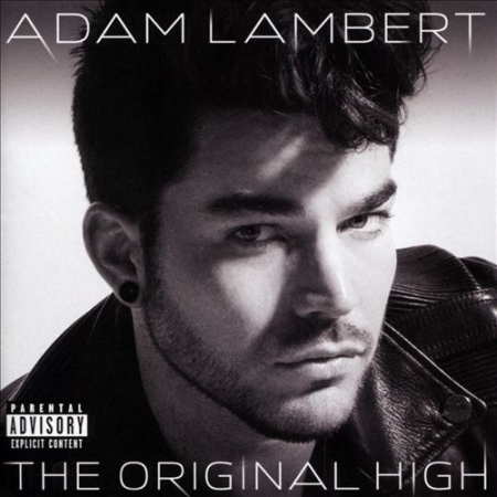 adam_lambert__the_orignal_high
