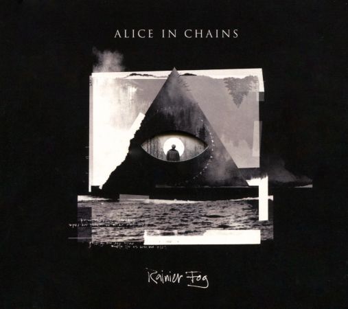 Alice_in_Chains__Rainier_Fog