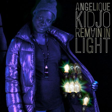 Angelique_Kidjo__Remain_in_LIght