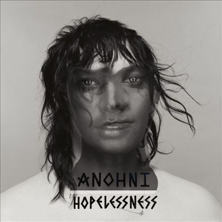 Anohni__Hopelessness