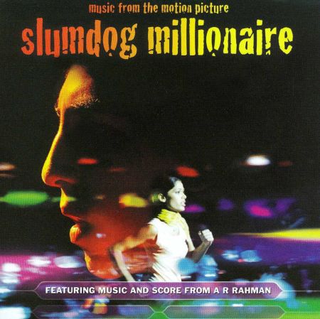 AR_RAhman__Slumdog_Millionaire
