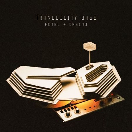 Arctic_Monkeys__Tranquillity_Base_Hotel