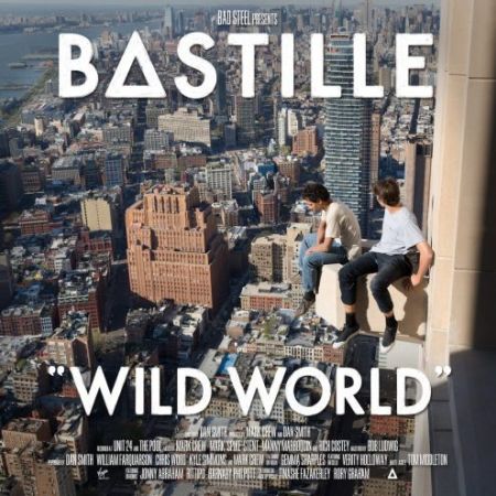 BastilleWildWorld