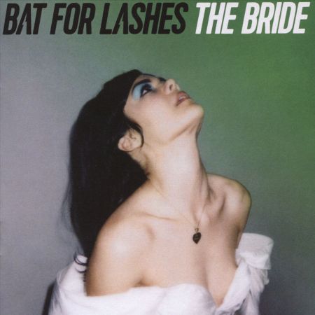 Bat_For_Lashes__The_Bride