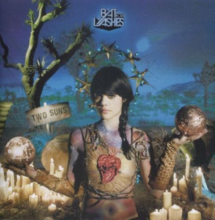 Bat_for_Lashes__Two_Suns
