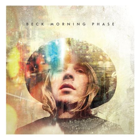 Beck__Morning_Phase