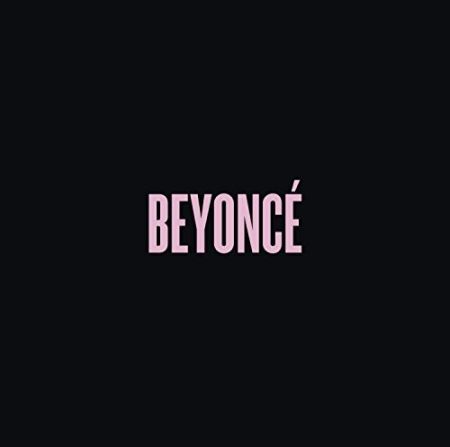Beyonce__Beyonce