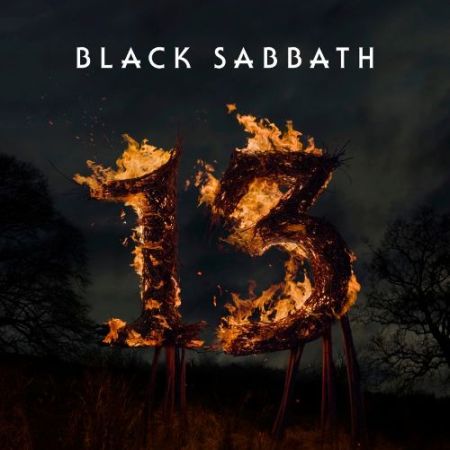 Black_Sabbath__13