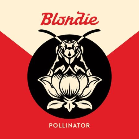 Blondie__Pollinator