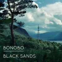 bonobo_cover