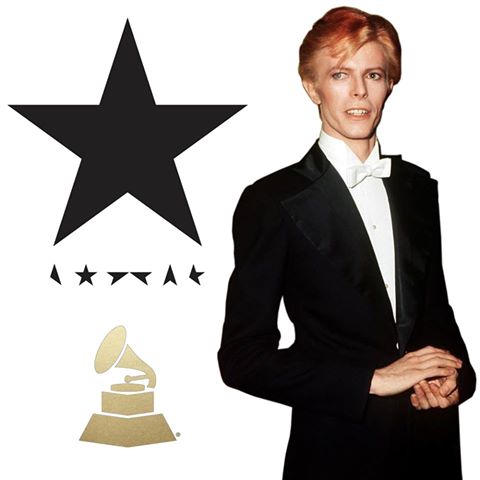 Bowie_Grammy