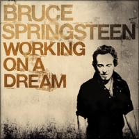 bruce_springsteen__working_on_a_dream