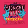cave_midnight_man