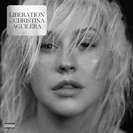 Christina_Aguilera__Liberation