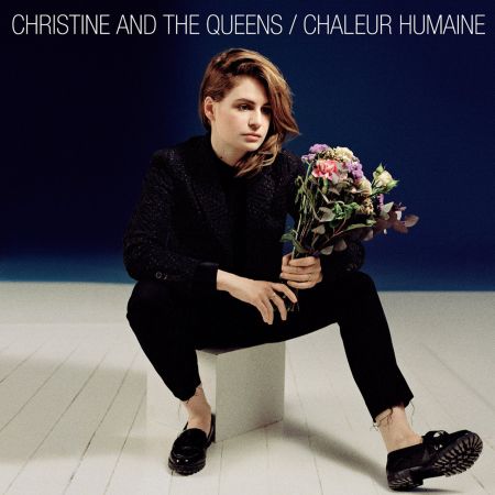 Christine_and_the_Queens__Chaleur