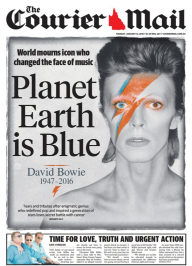 CourierMail_david_bowie