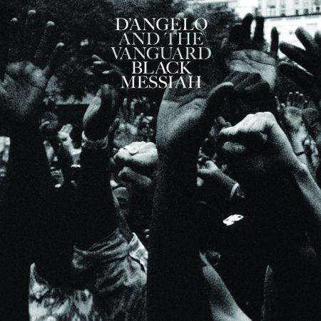 DAngelo__Black_Messiah_Album_Cover