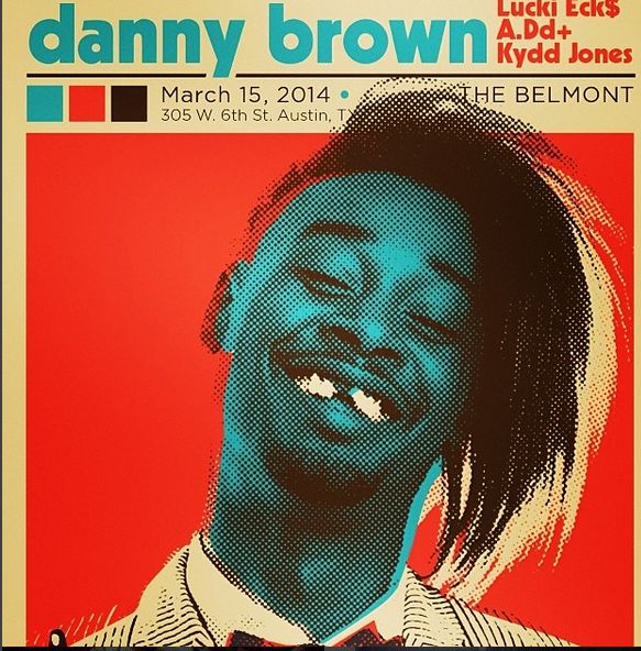 danny_brown