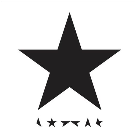 David_Bowie__Blackstar