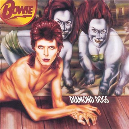David_Bowie__Diamond_Dogs