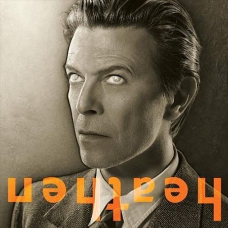 David_Bowie__Heathen