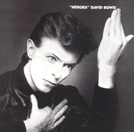 David_Bowie__Heroes
