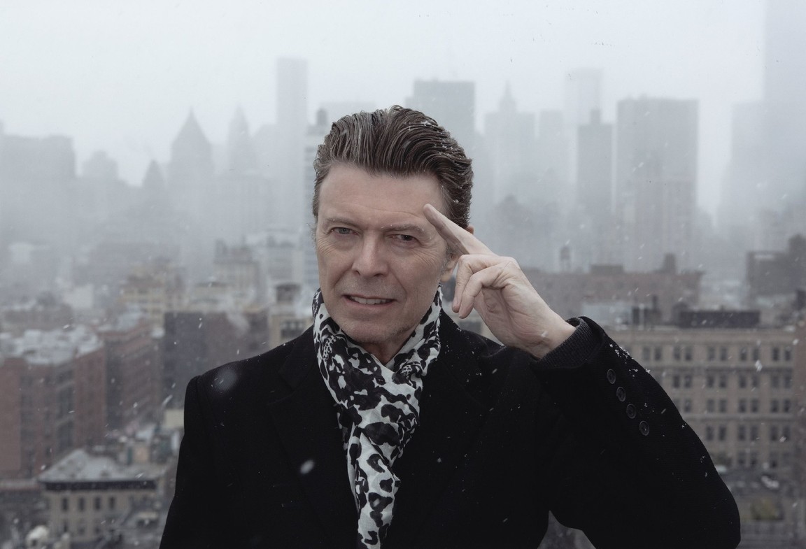 David_Bowie__last_five_years