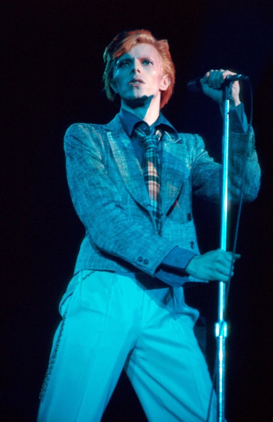 David_Bowie__last_five_years_2