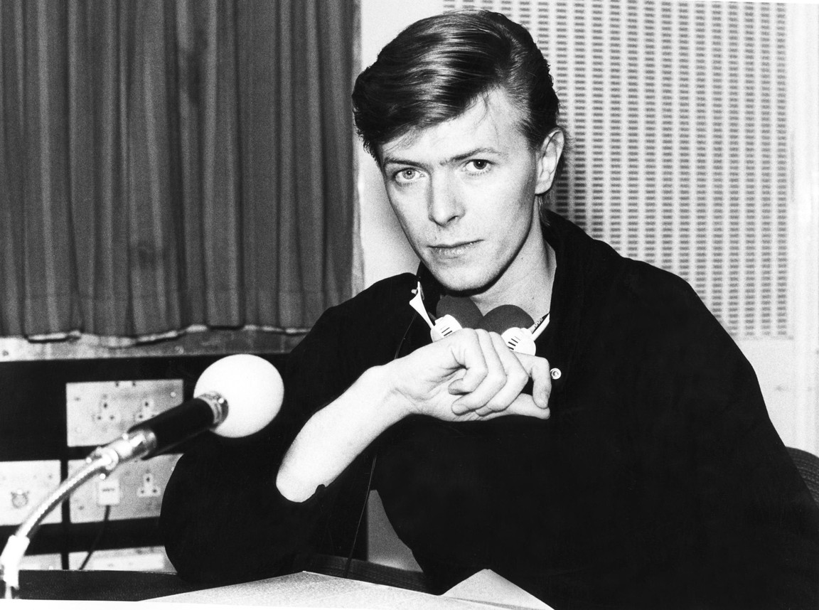 David_Bowie__last_five_years_3