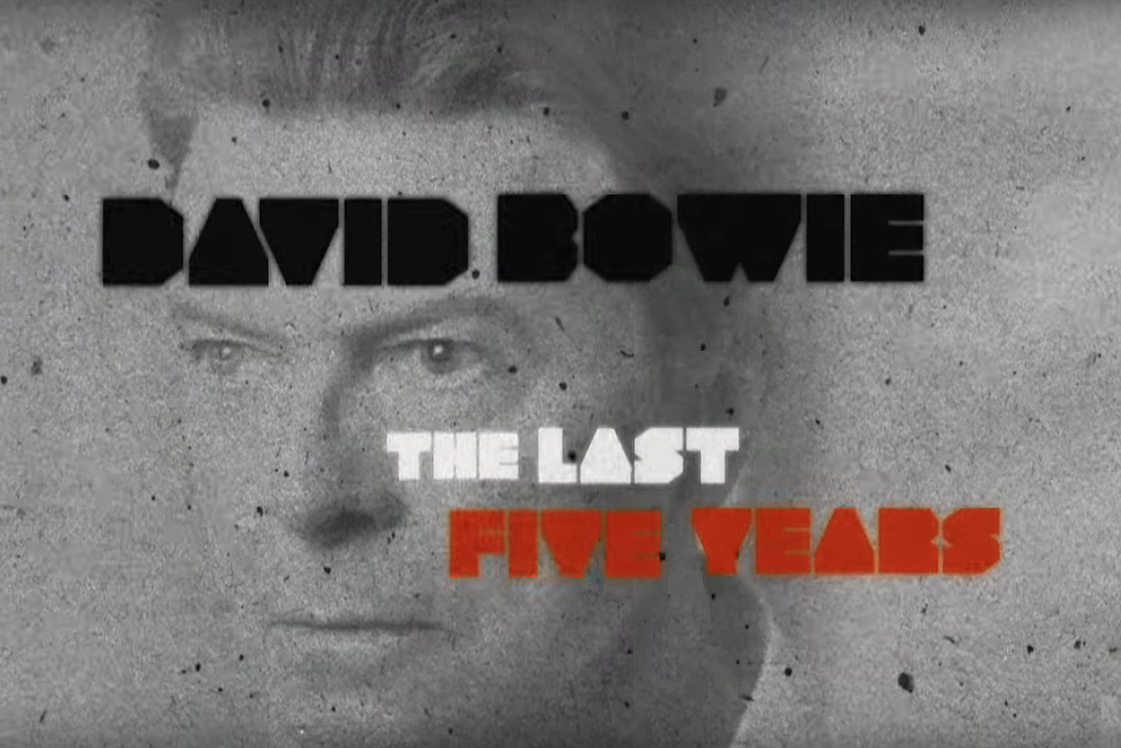 David_Bowie__last_five_years_cover