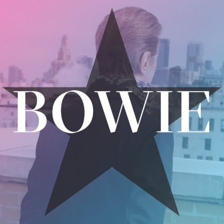 David_Bowie__No_Plan