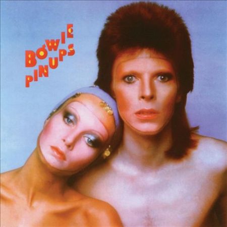 David_Bowie__Pin_Ups