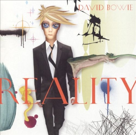 David_Bowie__Reality