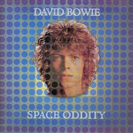David_Bowie__Space_Oddity