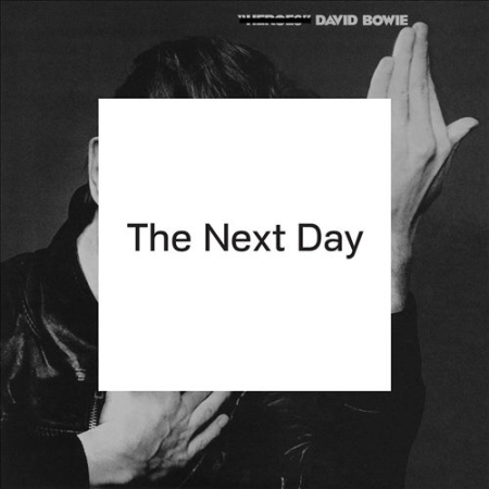 David_Bowie__The_Next_Day