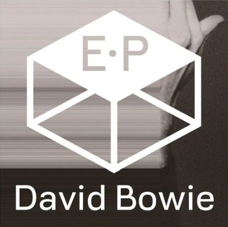 David_Bowie__The_Next_Day_Extra_EP