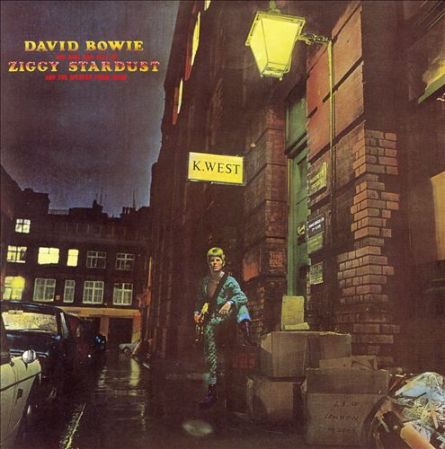 David_Bowie__Ziggy_Stardust