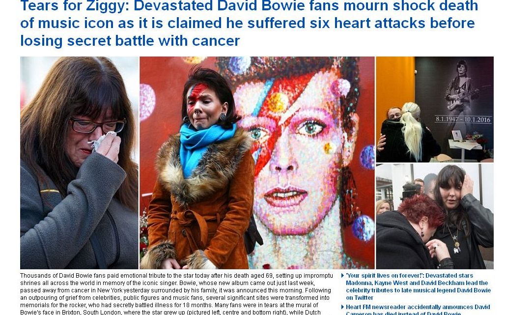 david_bowie_daily_mail