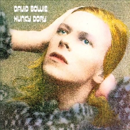 David_Bowie_Hunky_Dory