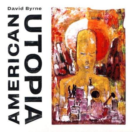 David_Byrne__American_Utopia