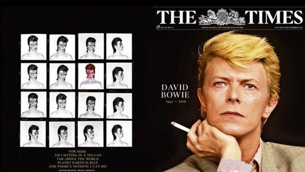 DavidBowie_the_times