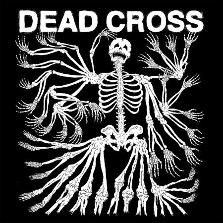 Dead_Cross__Dead_Cross
