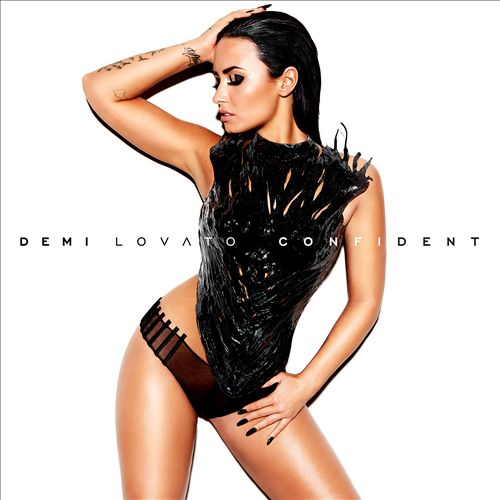 Demi_Lovato__Confident