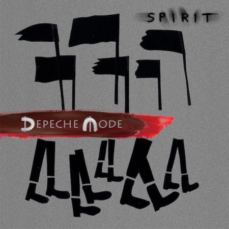 Depeche_Mode__Spirit