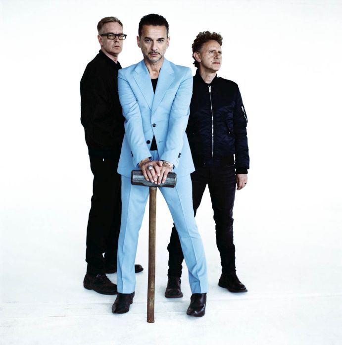 Depeche_Mode_New_York_21.07.2016_26