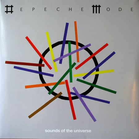 depeche_mode_sounds_of_the_universe