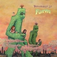 dinosaur_jr__farm